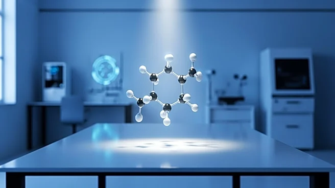 Clarametyx Biosciences Promotes Executives to Boost Clinical Development