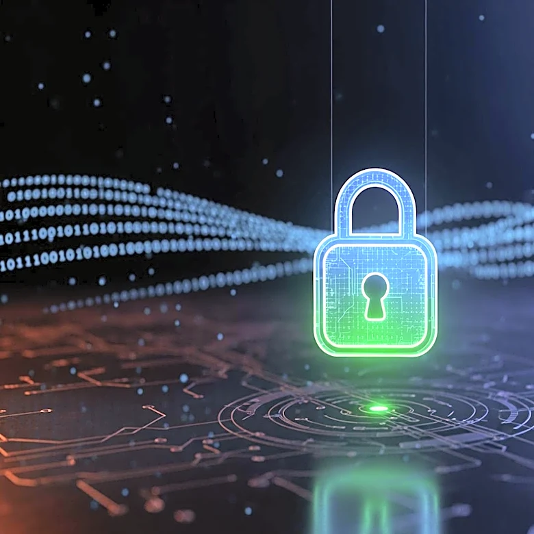 Cybersecurity Sector Sees 38 M Deals in March 2026