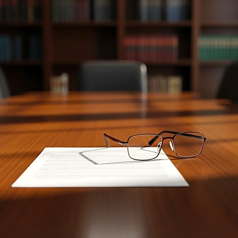 Pomerantz Law Firm Alerts Investors of Class Action Lawsuit Against ImmunityBio