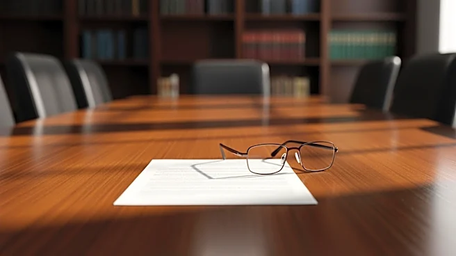 Pomerantz Law Firm Alerts Investors of Class Action Lawsuit Against ImmunityBio