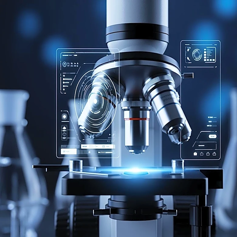 Agilent Technologies Launches BioTek Cytation 9 to Enhance Laboratory Imaging and Analysis