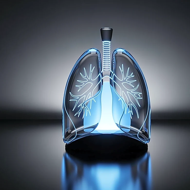 bioAffinity Technologies Reports 146% Surge in CyPath® Lung Test Sales Amid Growing Demand