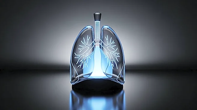 bioAffinity Technologies Reports 146% Surge in CyPath® Lung Test Sales Amid Growing Demand