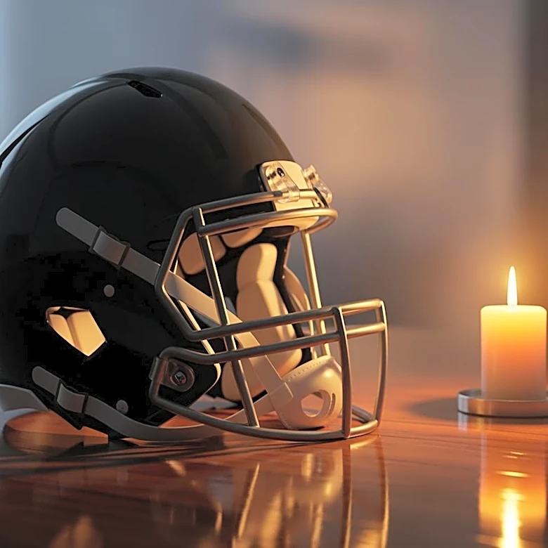 Rams Wide Receiver Puka Nacua Enters Rehab Amid Legal Troubles