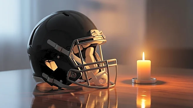 Rams Wide Receiver Puka Nacua Enters Rehab Amid Legal Troubles