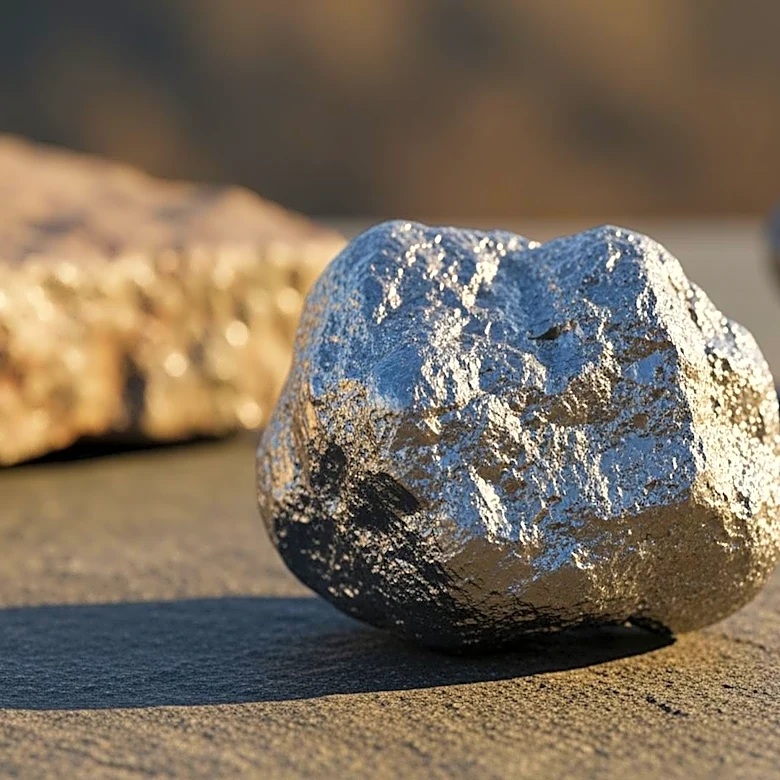 Cornish Metals Advances South Crofty Project Towards Production