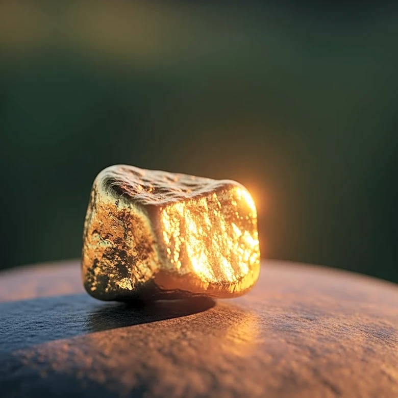 Northern Star Resources on Track to Meet Gold Sales Guidance