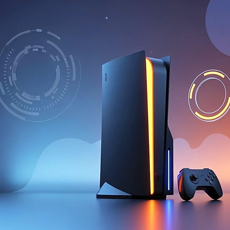 Halo's PS5 Debut Rumored for June Launch Amid Xbox-Fanta Collaboration