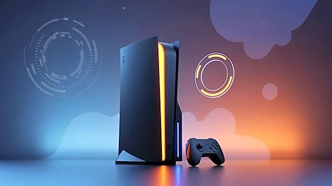 Halo's PS5 Debut Rumored for June Launch Amid Xbox-Fanta Collaboration