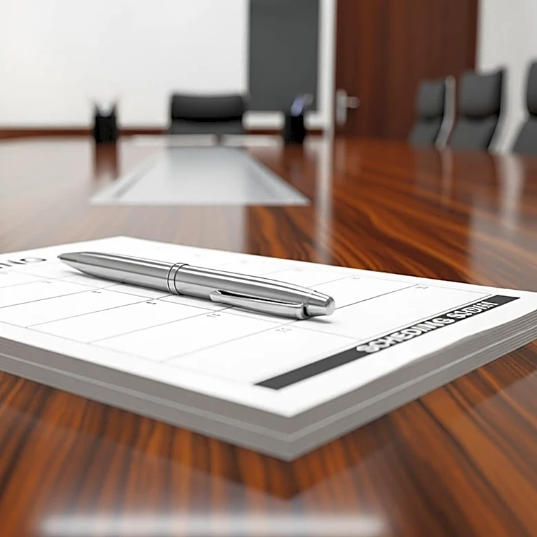 Big 12 Commissioner Asserts Control Over Scheduling Amid Texas Tech Booster's Concerns