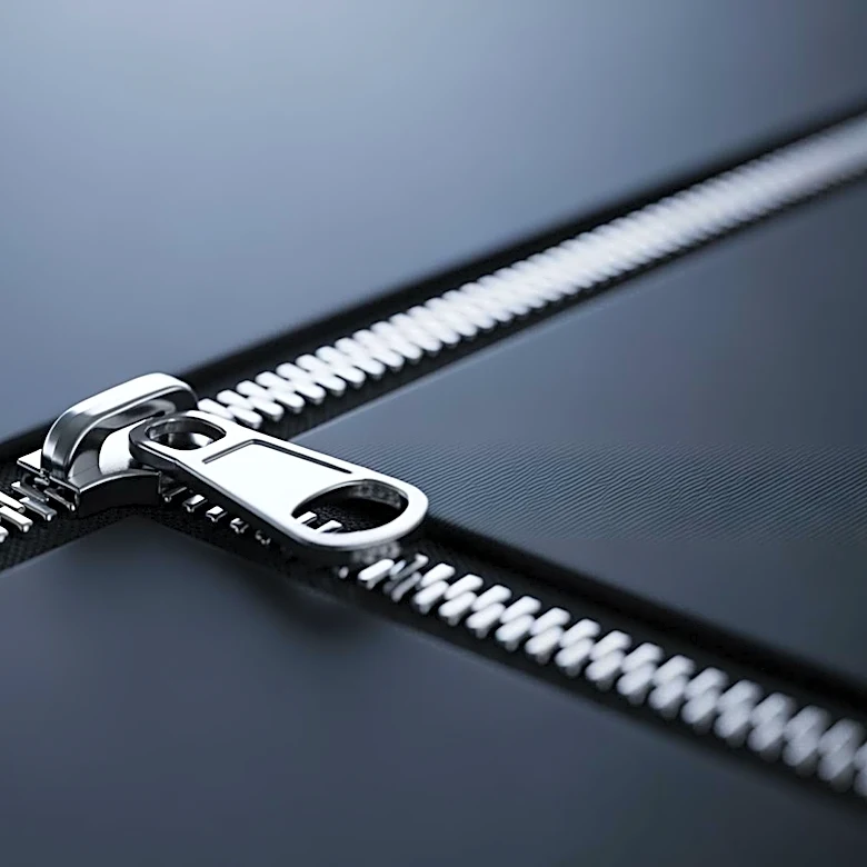 CBS News Streaming Employees Secure Tentative Contract After Walkout