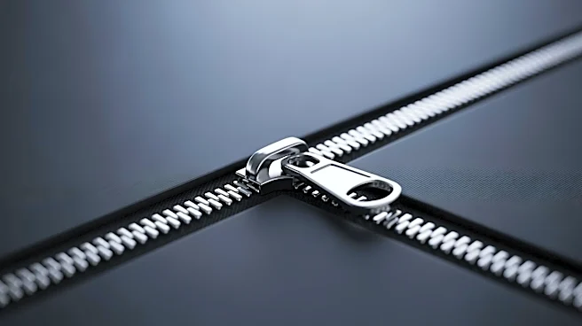 CBS News Streaming Employees Secure Tentative Contract After Walkout