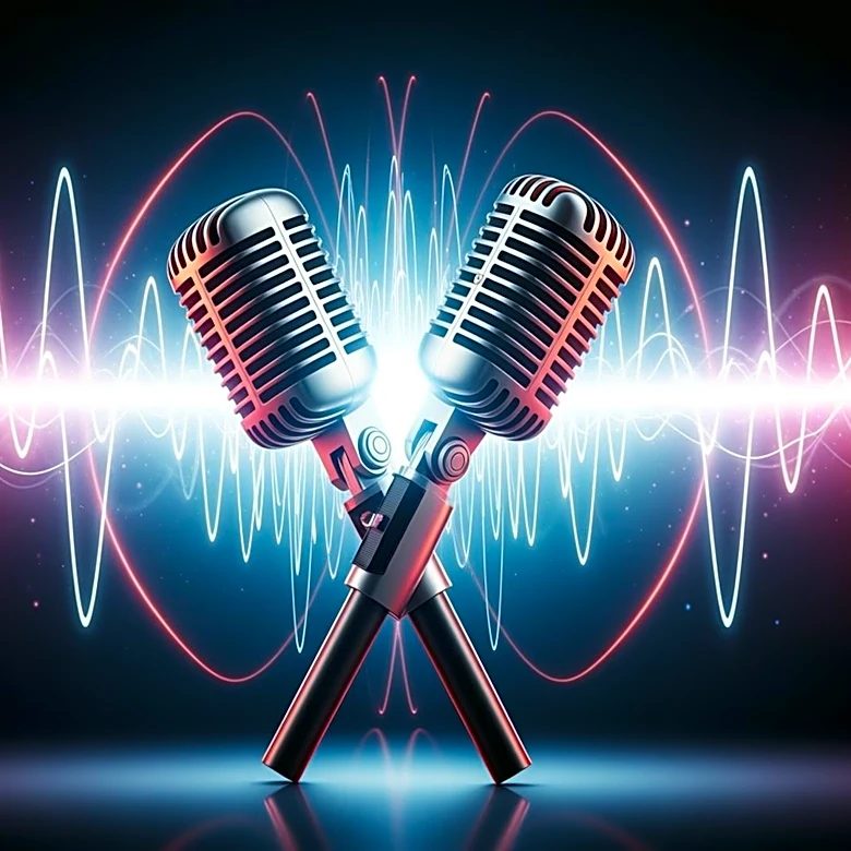 Jack Black and Jack White Team Up for SNL in TikTok-Inspired Promo