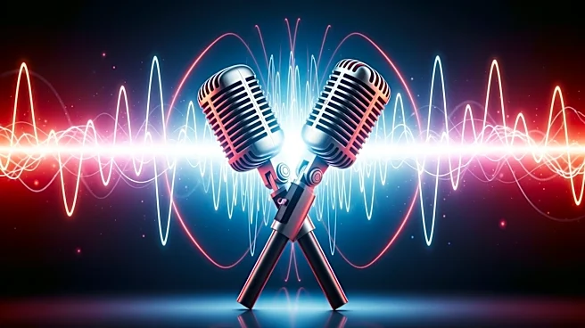 Jack Black and Jack White Team Up for SNL in TikTok-Inspired Promo