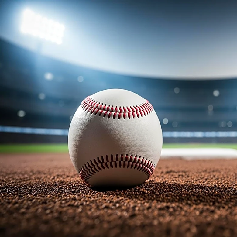 Cam Schlittler Leads Yankees to Victory Over Mariners with Stellar Pitching