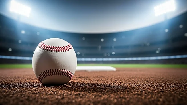 Cam Schlittler Leads Yankees to Victory Over Mariners with Stellar Pitching