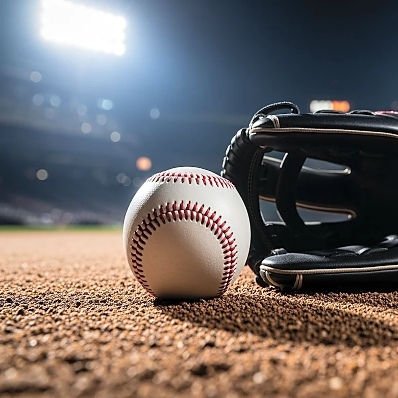 Arizona Diamondbacks Complete Sweep Against Detroit Tigers with Gallen's Stellar Performance