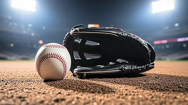 Arizona Diamondbacks Complete Sweep Against Detroit Tigers with Gallen's Stellar Performance