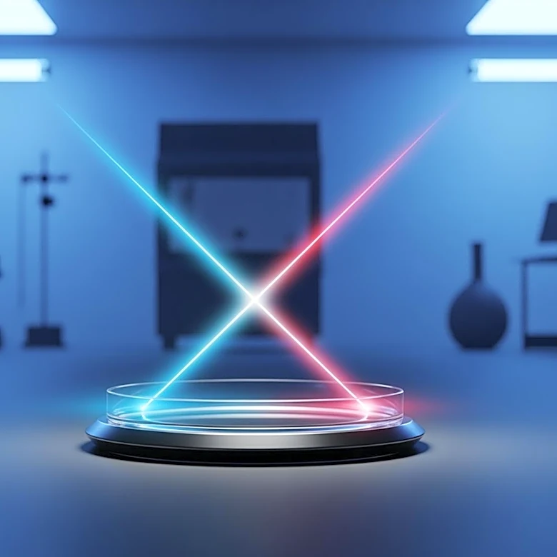 AvenCell Therapeutics Begins Phase I Trial of Dual-Targeting CAR-T Therapy for B-Cell Malignancies