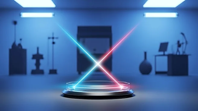 AvenCell Therapeutics Begins Phase I Trial of Dual-Targeting CAR-T Therapy for B-Cell Malignancies