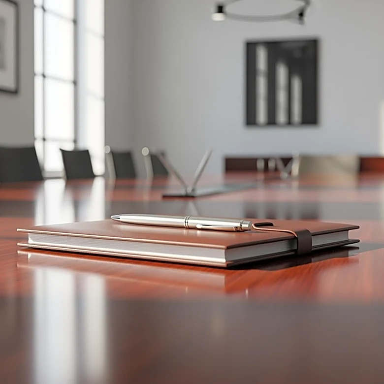 Coya Therapeutics Announces Board Transition with Mark H. Pavao as New Independent Director