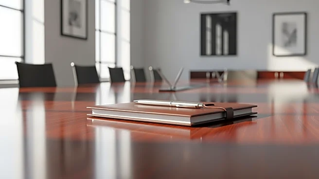 Coya Therapeutics Announces Board Transition with Mark H. Pavao as New Independent Director