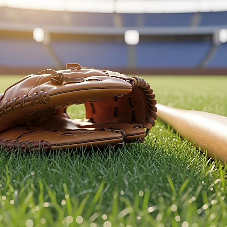 Pittsburgh Pirates Promote Top Prospect Konnor Griffin for Home Opener