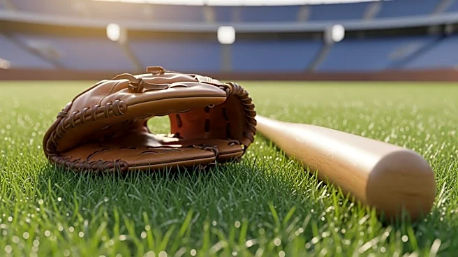 Pittsburgh Pirates Promote Top Prospect Konnor Griffin for Home Opener