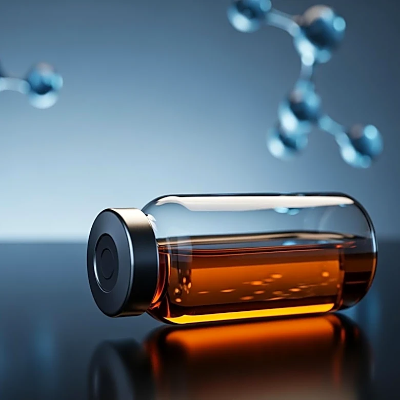 Ambrosia Biosciences Secures $100 Million to Advance Obesity Drug Development