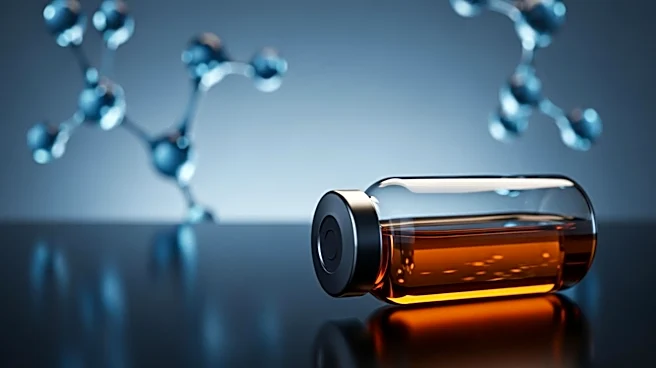 Ambrosia Biosciences Secures $100 Million to Advance Obesity Drug Development