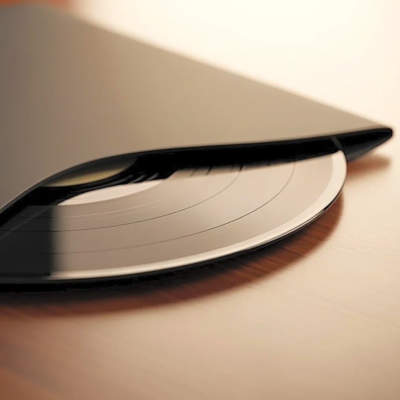 Alliance Entertainment Launches Alliance Authentic to Preserve Vinyl Albums as Collectibles