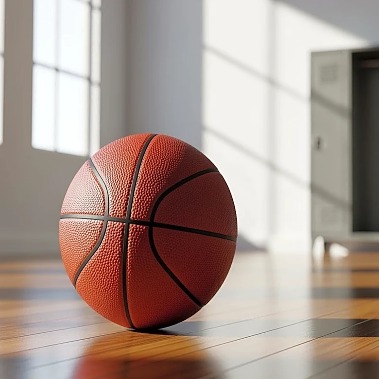 Iowa State's Audi Crooks Enters Transfer Portal Amid Team Exodus