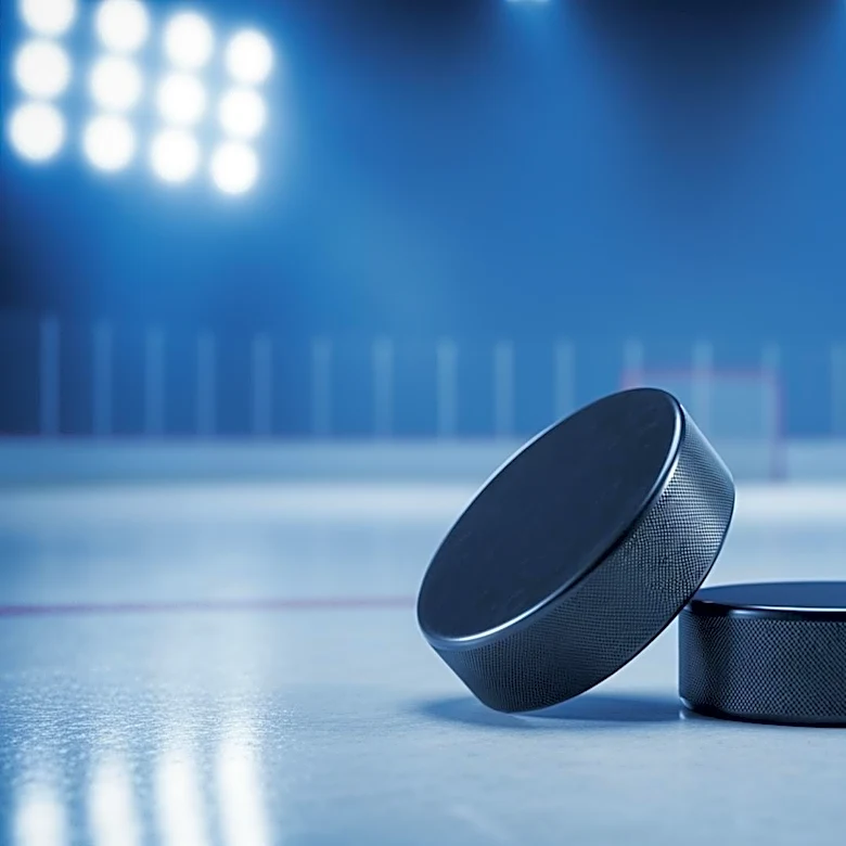 Los Angeles Kings and Nashville Predators Battle for Wild-Card Spot