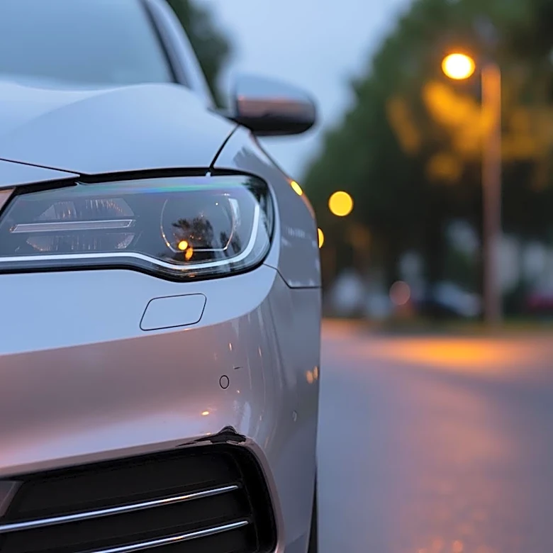 Cardinals Shortstop Masyn Winn Involved in Car Crash, Avoids Serious Injuries