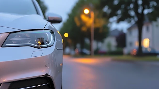 Cardinals Shortstop Masyn Winn Involved in Car Crash, Avoids Serious Injuries