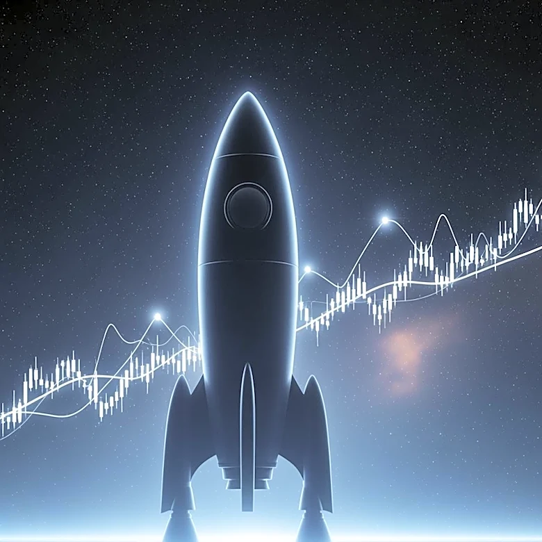 SpaceX IPO Aims to Reshape U.S. Market Recovery with Historic Valuation