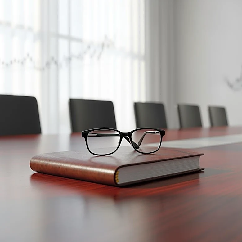 Family Offices Reduce Deal-Making Amid Iran Conflict, Impacting Investment Strategies