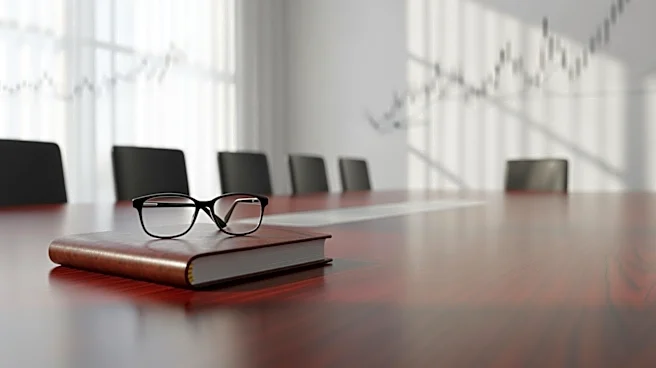 Family Offices Reduce Deal-Making Amid Iran Conflict, Impacting Investment Strategies