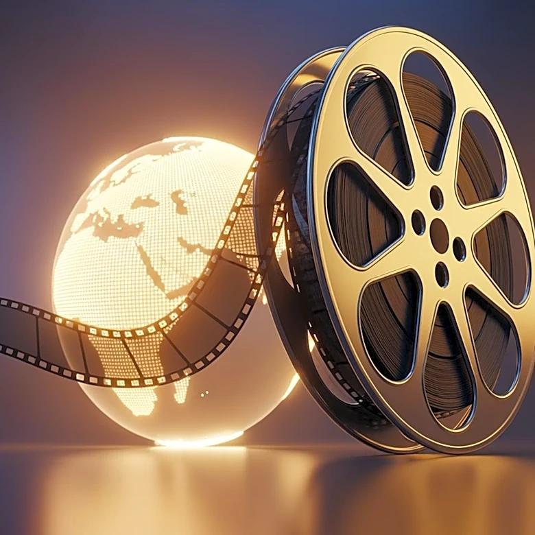 Bong Joon Ho Unveils Animated Feature 'Ally' with Ambitious Global Release Plans