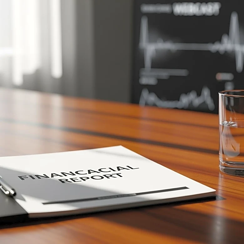 FirstEnergy to Release First Quarter 2026 Earnings with Webcast