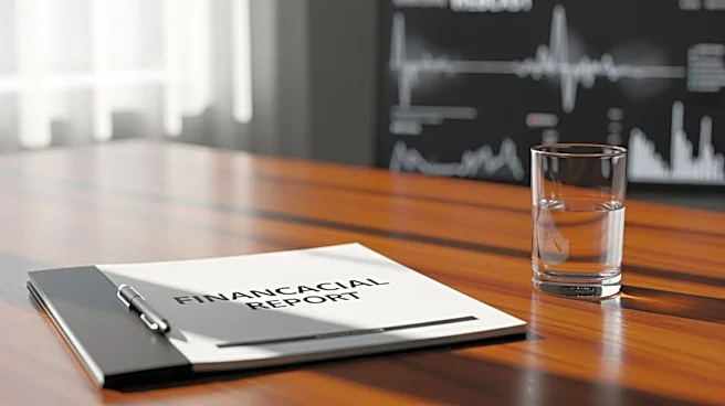 FirstEnergy to Release First Quarter 2026 Earnings with Webcast