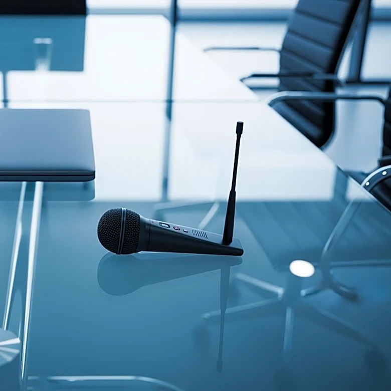 Novocure to Announce First Quarter 2026 Financial Results with Webcast