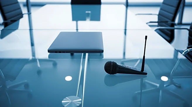 Novocure to Announce First Quarter 2026 Financial Results with Webcast