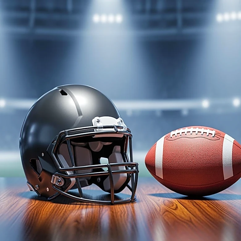 Las Vegas Raiders Consider Quarterback Options Despite Likely Drafting Fernando Mendoza