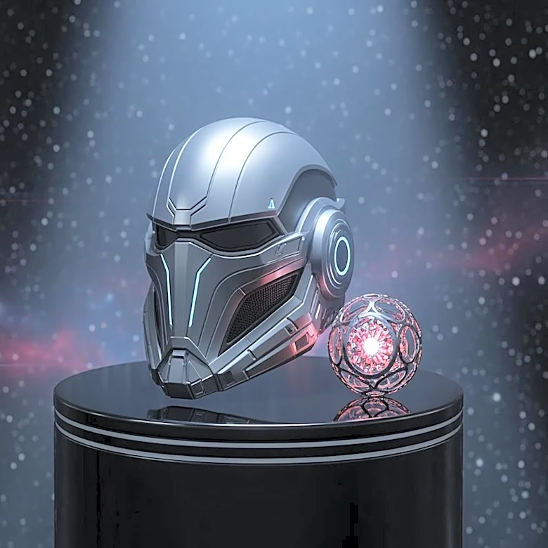 Jon Favreau to Discuss 'Star Wars: The Mandalorian and Grogu' at CinemaCon, Anticipating Major Franchise Release