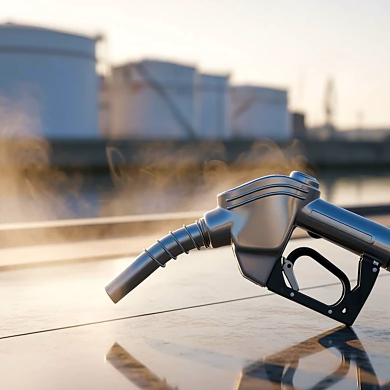 World Fuel and West Coast Clean Fuels Launch Methanol Bunkering Service in U.S.