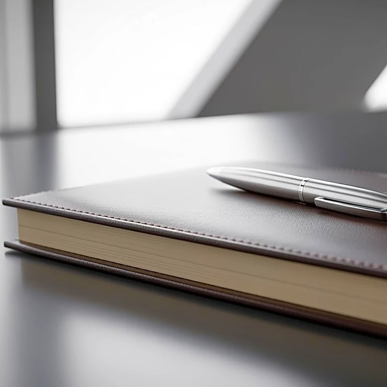 BP Appoints Carol Howle as Deputy CEO Amid Strategic Reshaping