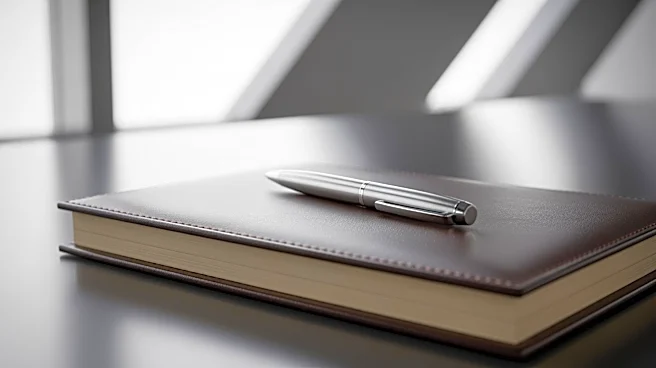 BP Appoints Carol Howle as Deputy CEO Amid Strategic Reshaping