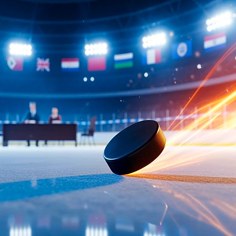 Troy Terry Scores in Ducks' Loss to Sharks, Highlights Offensive Improvement