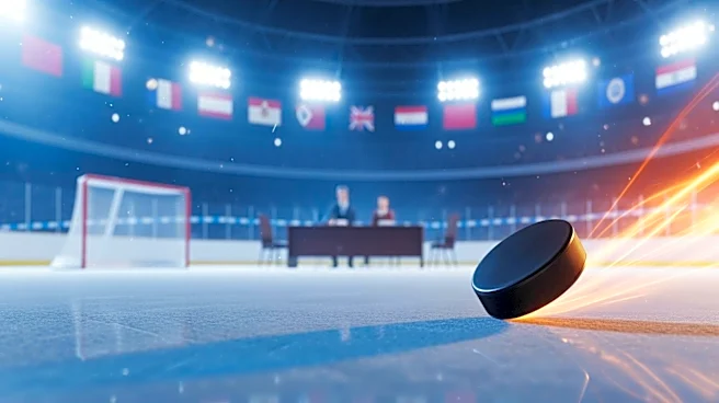 Troy Terry Scores in Ducks' Loss to Sharks, Highlights Offensive Improvement